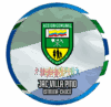 jac villapino