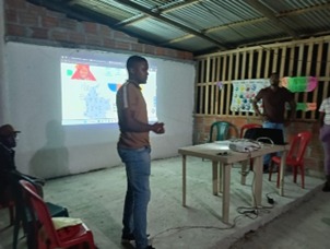 socializacionj p1